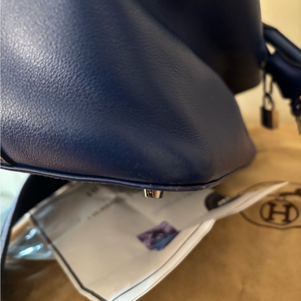 Hermes Toolbox 26 - Picture 7 of 15